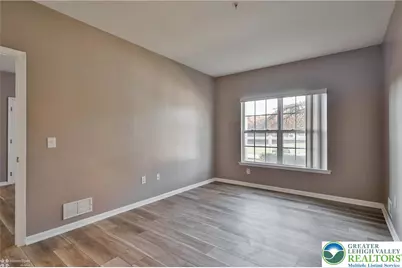 702 Eden Terrace, Williams Township, PA 18042 - Photo 35