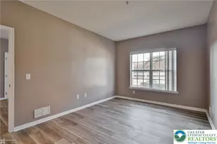 702 Eden Terrace, Williams Township, PA 18042 - Photo 35