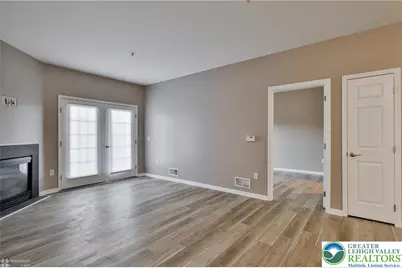 702 Eden Terrace, Williams Township, PA 18042 - Photo 29