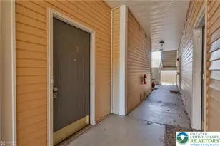 702 Eden Terrace, Williams Township, PA 18042 - Photo 5