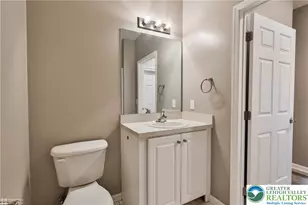 702 Eden Terrace, Williams Township, PA 18042 - Photo 41