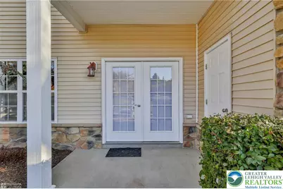 702 Eden Terrace, Williams Township, PA 18042 - Photo 45