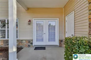 702 Eden Terrace, Williams Township, PA 18042 - Photo 45