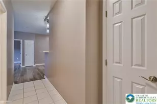 702 Eden Terrace, Williams Township, PA 18042 - Photo 7