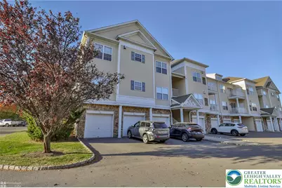 702 Eden Terrace, Williams Township, PA 18042 - Photo 1