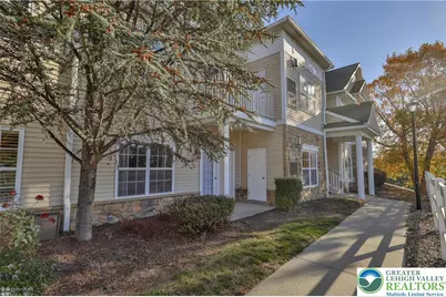 702 Eden Terrace, Williams Township, PA 18042 - Photo 43