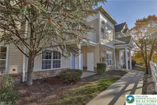 702 Eden Terrace, Williams Township, PA 18042 - Photo 43