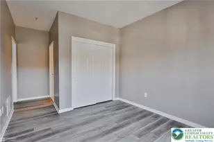 702 Eden Terrace, Williams Township, PA 18042 - Photo 13