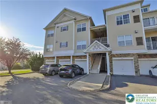 702 Eden Terrace, Williams Township, PA 18042 - Photo 3