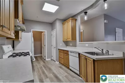 702 Eden Terrace, Williams Township, PA 18042 - Photo 21