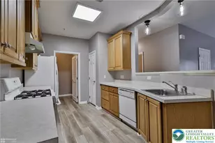 702 Eden Terrace, Williams Township, PA 18042 - Photo 21