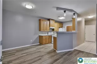 702 Eden Terrace, Williams Township, PA 18042 - Photo 17