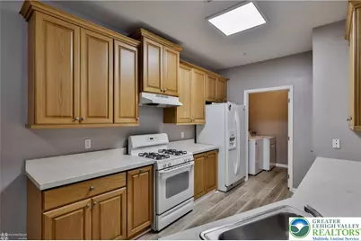 702 Eden Terrace, Williams Township, PA 18042 - Photo 23