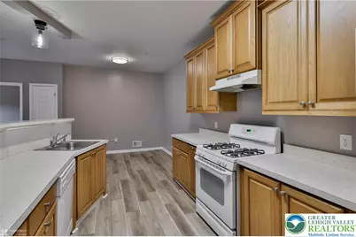 702 Eden Terrace, Williams Township, PA 18042 - Photo 25