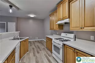 702 Eden Terrace, Williams Township, PA 18042 - Photo 25