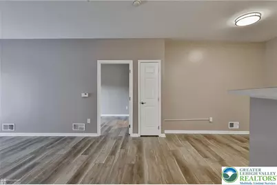 702 Eden Terrace, Williams Township, PA 18042 - Photo 15