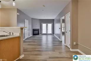 702 Eden Terrace, Williams Township, PA 18042 - Photo 19