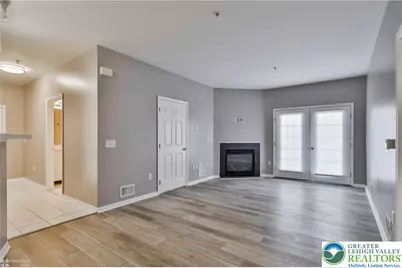 702 Eden Terrace, Williams Township, PA 18042 - Photo 27