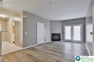 702 Eden Terrace, Williams Township, PA 18042 - Photo 27