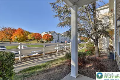 702 Eden Terrace, Williams Township, PA 18042 - Photo 47