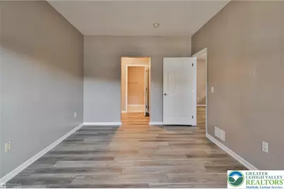 702 Eden Terrace, Williams Township, PA 18042 - Photo 37