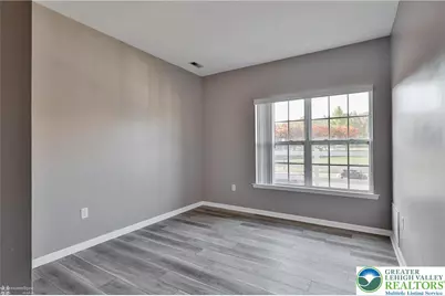 702 Eden Terrace, Williams Township, PA 18042 - Photo 11