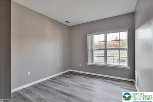 702 Eden Terrace, Williams Township, PA 18042 - Photo 11