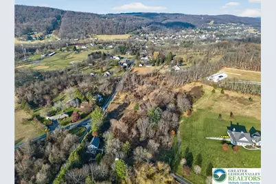 2804 Route 212, Springfield Twp, PA 18036 - Photo 13