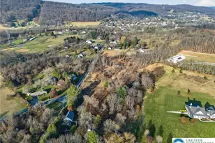 2804 Rte 212, Springfield Twp, PA 18036 - Photo 13