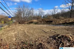 2804 Rte 212, Springfield Twp, PA 18036 - Photo 5