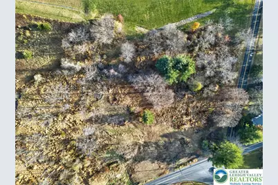 2804 Route 212, Springfield Twp, PA 18036 - Photo 3