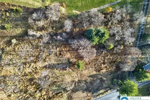 2804 Rte 212, Springfield Twp, PA 18036 - Photo 3