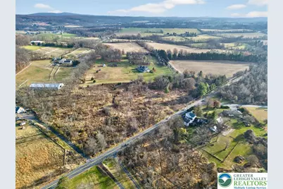 2804 Route 212, Springfield Twp, PA 18036 - Photo 27