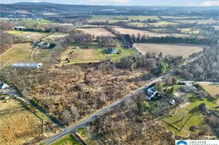 2804 Rte 212, Springfield Twp, PA 18036 - Photo 27