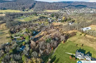 2804 Rte 212, Springfield Twp, PA 18036 - Photo 11