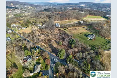 2804 Route 212, Springfield Twp, PA 18036 - Photo 25