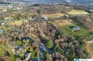 2804 Rte 212, Springfield Twp, PA 18036 - Photo 25