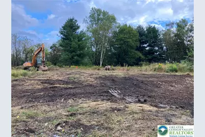 2804 Route 212, Springfield Twp, PA 18036 - Photo 19