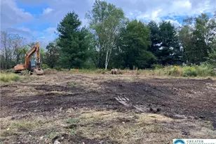 2804 Rte 212, Springfield Twp, PA 18036 - Photo 19