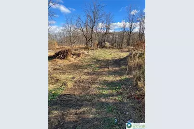 2804 Route 212, Springfield Twp, PA 18036 - Photo 23