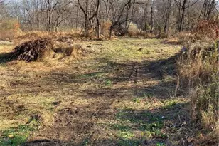 2804 Rte 212, Springfield Twp, PA 18036 - Photo 23