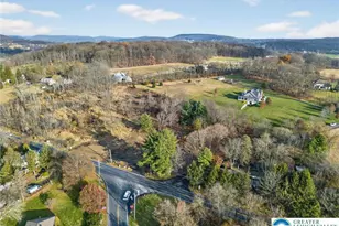 2804 Rte 212, Springfield Twp, PA 18036 - Photo 29