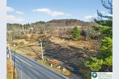 2804 Route 212, Springfield Twp, PA 18036 - Photo 7