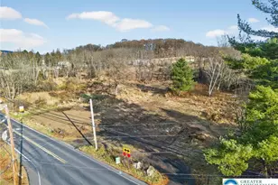 2804 Rte 212, Springfield Twp, PA 18036 - Photo 7