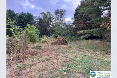 2804 Route 212, Springfield Twp, PA 18036 - Photo 17