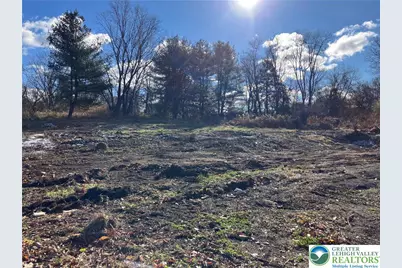 2804 Route 212, Springfield Twp, PA 18036 - Photo 21