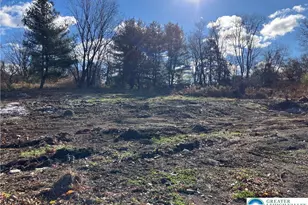 2804 Rte 212, Springfield Twp, PA 18036 - Photo 21