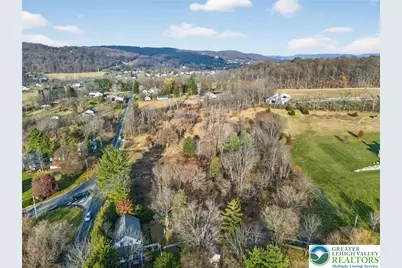 2804 Route 212, Springfield Twp, PA 18036 - Photo 31