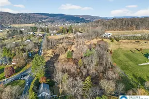 2804 Rte 212, Springfield Twp, PA 18036 - Photo 31