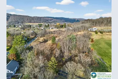 2804 Route 212, Springfield Twp, PA 18036 - Photo 33